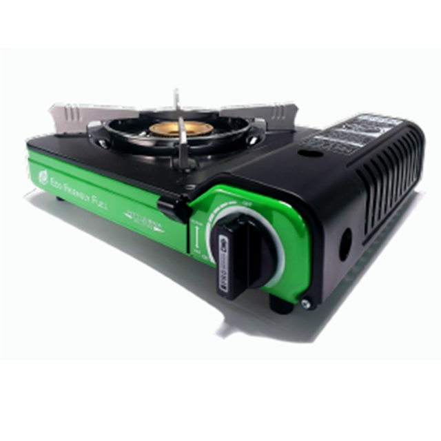 padesar-eff2111pf2-gas-stove
